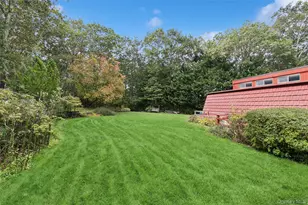 17 Downer Pl, Sag Harbor, NY 11963 - Photo 9