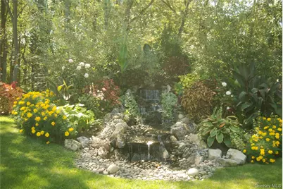 17 Downer Place, Sag Harbor, NY 11963 - Photo 1