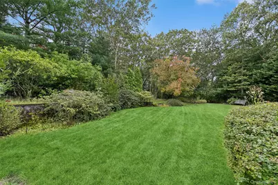 17 Downer Place, Sag Harbor, NY 11963 - Photo 3