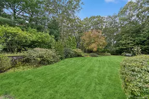 17 Downer Pl, Sag Harbor, NY 11963 - Photo 3