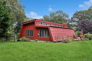 17 Downer Pl, Sag Harbor, NY 11963 - Photo 13