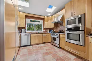 17 Downer Pl, Sag Harbor, NY 11963 - Photo 7