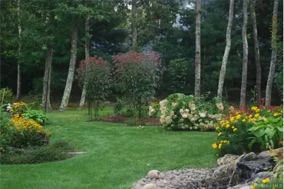 17 Downer Place, Sag Harbor, NY 11963 - Photo 19