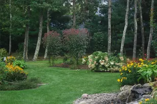 17 Downer Pl, Sag Harbor, NY 11963 - Photo 19