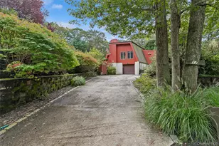 17 Downer Pl, Sag Harbor, NY 11963 - Photo 5