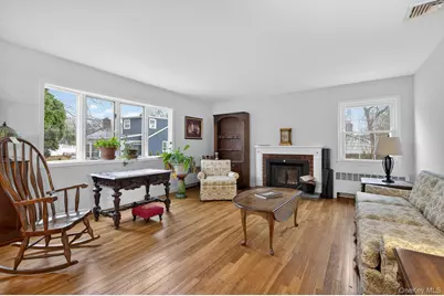 1 Tracy Drive, Huntington, NY 11743 - Photo 5