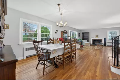 1 Tracy Drive, Huntington, NY 11743 - Photo 9