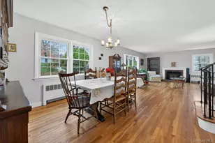 1 Tracy Dr, Huntington, NY 11743 - Photo 9