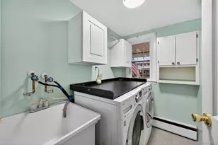 1 Tracy Dr, Huntington, NY 11743 - Photo 13