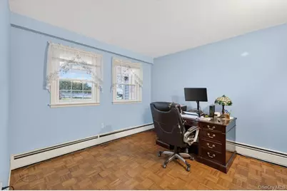 1 Tracy Drive, Huntington, NY 11743 - Photo 11