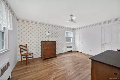 1 Tracy Drive, Huntington, NY 11743 - Photo 15