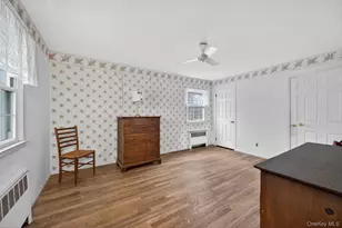 1 Tracy Dr, Huntington, NY 11743 - Photo 15