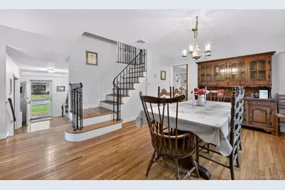 1 Tracy Drive, Huntington, NY 11743 - Photo 7