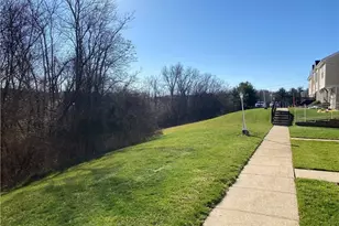 3120 Whispering Hills, Chester, NY 10918 - Photo 5