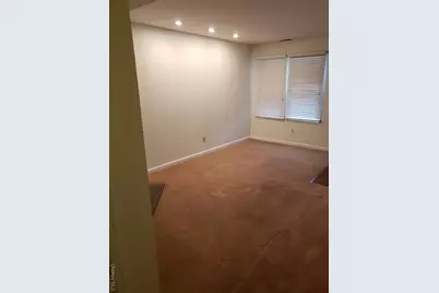 3120 Whispering Hills, Chester, NY 10918 - Photo 17