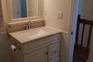 3120 Whispering Hills, Chester, NY 10918 - Photo 15