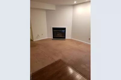 3120 Whispering Hills, Chester, NY 10918 - Photo 9