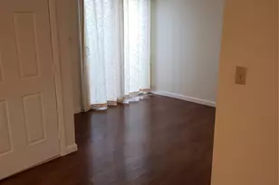 3120 Whispering Hills, Chester, NY 10918 - Photo 13