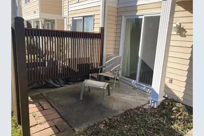 3120 Whispering Hills, Chester, NY 10918 - Photo 3