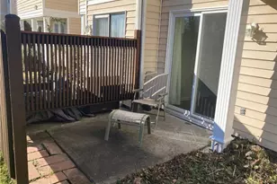 3120 Whispering Hills, Chester, NY 10918 - Photo 3