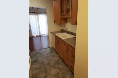 3120 Whispering Hills, Chester, NY 10918 - Photo 11