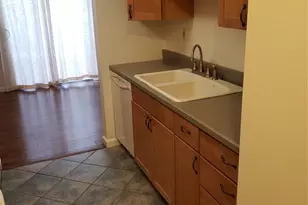 3120 Whispering Hills, Chester, NY 10918 - Photo 11