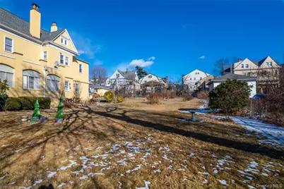 155 N Fulton Ave, Mount Vernon, NY 10550 - Photo 3