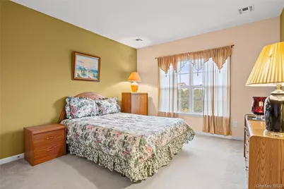 4 Avolet Court, Mount Sinai, NY 11766 - Photo 21