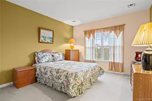 4 Avolet Ct, Mount Sinai, NY 11766 - Photo 21