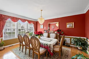 4 Avolet Ct, Mount Sinai, NY 11766 - Photo 13