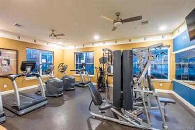 4 Avolet Court, Mount Sinai, NY 11766 - Photo 47