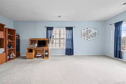 4 Avolet Court, Mount Sinai, NY 11766 - Photo 27
