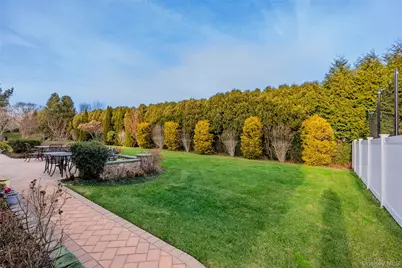 4 Avolet Court, Mount Sinai, NY 11766 - Photo 33