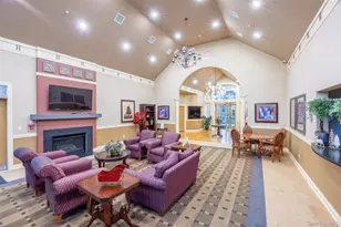 4 Avolet Ct, Mount Sinai, NY 11766 - Photo 45