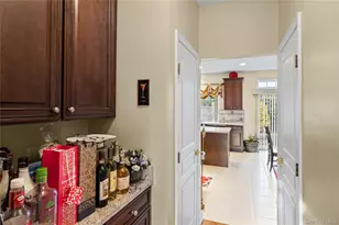 4 Avolet Ct, Mount Sinai, NY 11766 - Photo 11