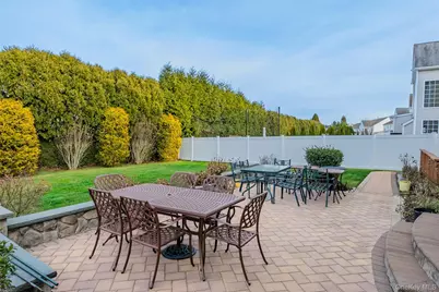 4 Avolet Court, Mount Sinai, NY 11766 - Photo 35