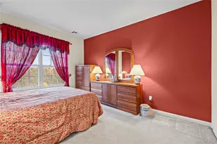 4 Avolet Ct, Mount Sinai, NY 11766 - Photo 23