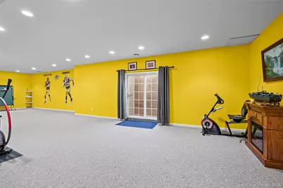 4 Avolet Court, Mount Sinai, NY 11766 - Photo 29