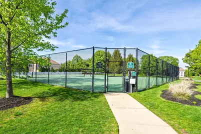 4 Avolet Court, Mount Sinai, NY 11766 - Photo 43