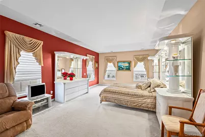 4 Avolet Court, Mount Sinai, NY 11766 - Photo 17