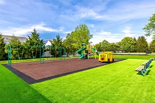 4 Avolet Ct, Mount Sinai, NY 11766 - Photo 41