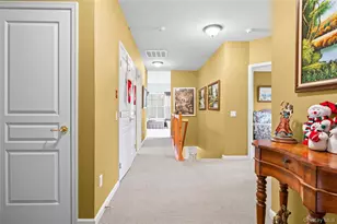 4 Avolet Ct, Mount Sinai, NY 11766 - Photo 25