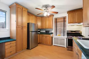 20 N Broadway, White Plains, NY 10601 - Photo 5