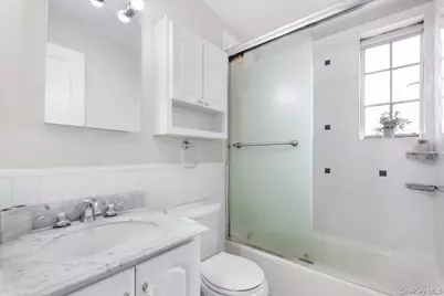 20 N Broadway #H336, White Plains, NY 10601 - Photo 7