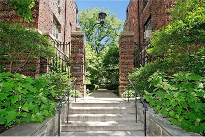 20 N Broadway #H336, White Plains, NY 10601 - Photo 11