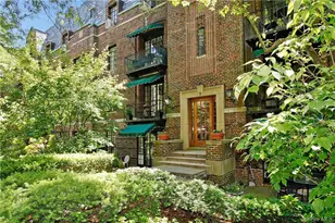 20 N Broadway, White Plains, NY 10601 - Photo 13