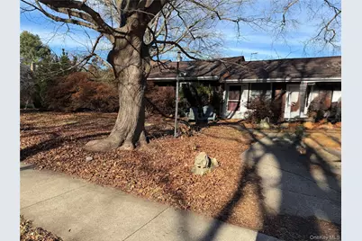 201 Frost Pond Road, Glen Cove, NY 11542 - Photo 1