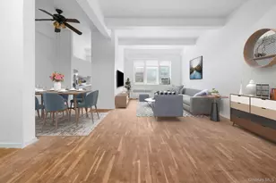 245 Rumsey Rd, Yonkers, NY 10701 - Photo 3