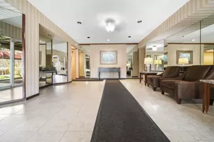 245 Rumsey Rd, Yonkers, NY 10701 - Photo 15