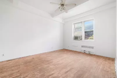 245 Rumsey Rd #2X, Yonkers, NY 10701 - Photo 11